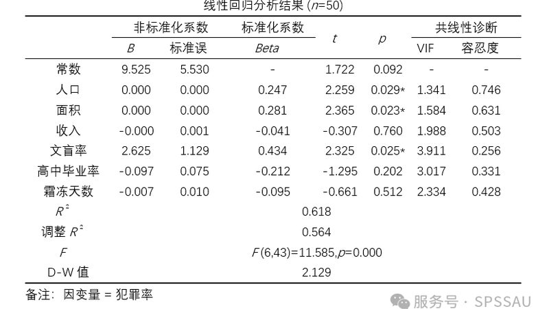 锂电池生产线输送线工艺流程解析