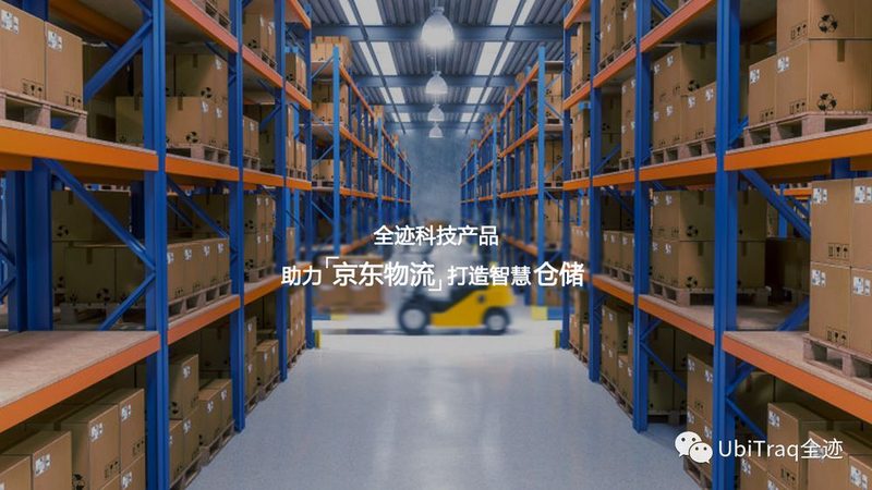 一条皮带输送线定制的三个隐形门槛